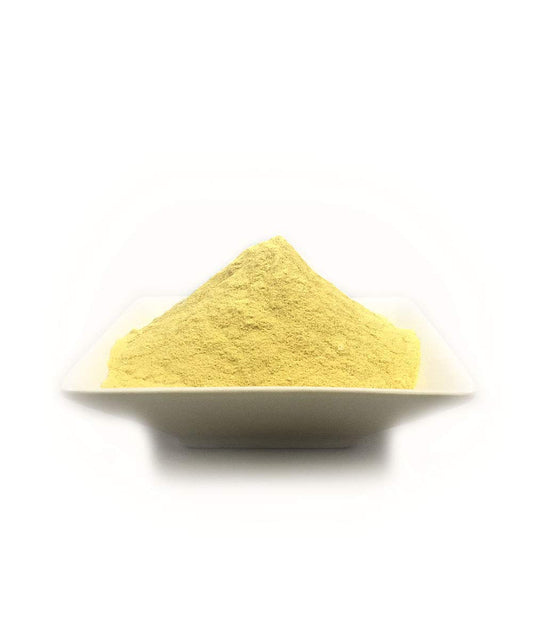 Wholesale  Kava Extract 70% with 30% Kavalactones 1 Kg