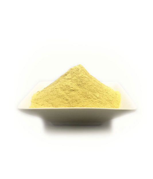 Kava Extract 70% with 30% Kavalactones