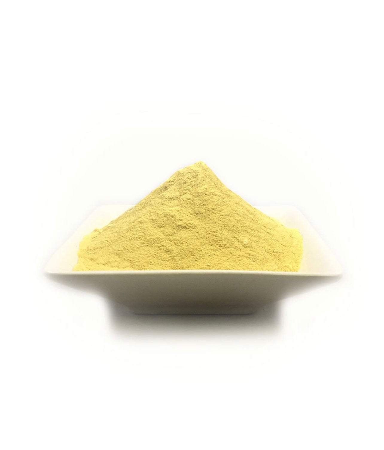 Kava Extract 70% with 30% Kavalactones