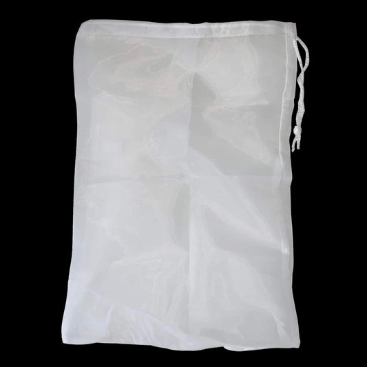 Kava Strainer Bag (Filter Bag)